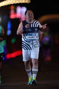 BIB: 
                            <button type="button" onclick="openModal(23320934)" class="btn btn-primary btn-sm float-right btn-popup" data-toggle="modal" data-target=".modal-high-quality">
                        <i class="fas fa-shopping-cart"></i> Add to Cart
                    </button>
                                            <button type="button" onclick="isThisMe(23320934, true)" class="btn btn-success btn-sm float-right btn-popup btn-isme hidden" data-toggle="tooltip" data-placement="bottom" title="นี่คือรูปของคุณใช่ไหม คลิกที่นี่เพื่อเอาเข้าอัลบั้ม">
                        <i class="fas fa-plus"></i> Add to album
                    </button>
                    <button type="button" onclick="isThisMe(23320934, false)" class="btn btn-warning btn-sm float-right btn-popup btn-isnotme hidden">
                        <i class="fas fa-ban"></i> Remove from album
                    </button>